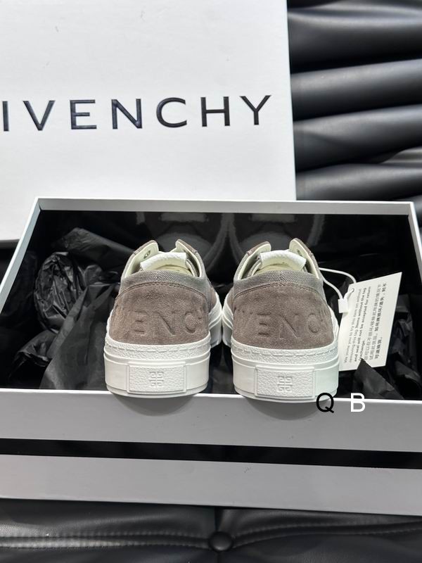 Givenchy sz38-45 BS06013